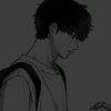gin13_2