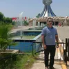 mushtakalswydane