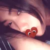 _0109kimphung