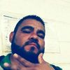 jorgee852