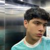manuelzfb