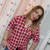 sevda.murat.01