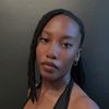 thesagenicole