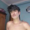 kirannepal345