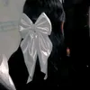 lqmayu62