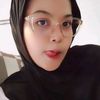 im.ayang02