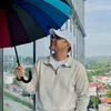 _itsyoboyjic