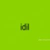 idilirem_cakmak
