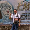user8638525180684goban