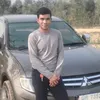 dywapedczjop