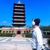 tuantit_90
