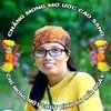 khanhphuong708