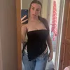 holliethej2o