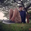 justjhoon