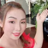 tranthanhhoa138248