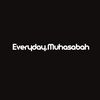 Everyday.Muhasabah