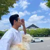 trongkhoi_02