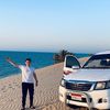 mody_3raby