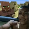 gabbszada77