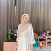 diansci_