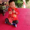 danhle_85