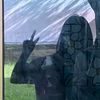 ap_mutita.s