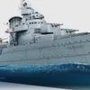 dmytroso