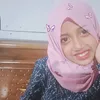 user7247331087908