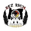 rezrichkennels