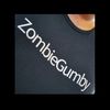 zombiegumby