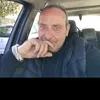 gennarocafarelli