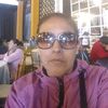 alejandramilagros54