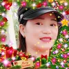 userh9y6583bup