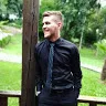 edsonceluppi