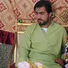 muhammadayaz8759