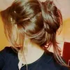 thilleli75