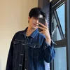minhdat_rv