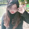 shiniya92