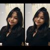lepangg19