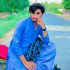 shehzad_kachilla_307