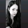 satriani_107