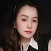 huephuong8386