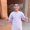 alaabadwy6