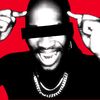 masamba1234_popmie