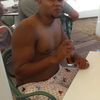 edilsonmarquinhos