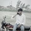 m.hassan_26