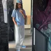 n9inezs