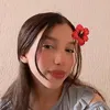 hiba614560