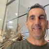 davidefranchin69