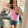 aribarr_